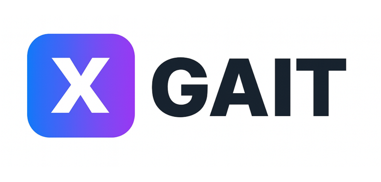 XGAIT
